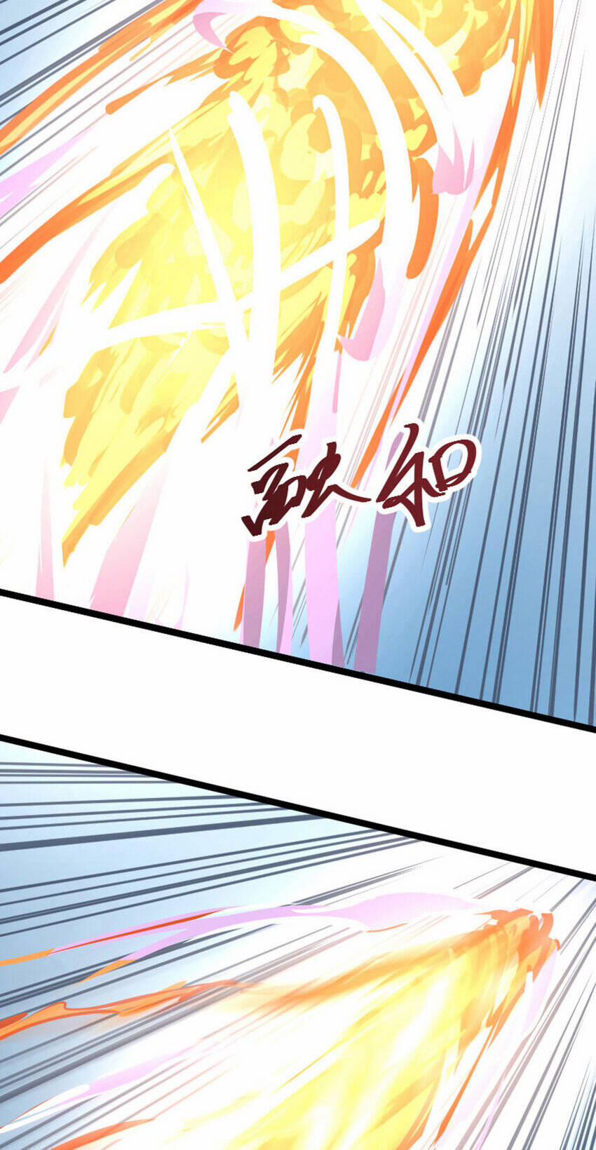 OCD Thành Vương Giả 31 trang 34