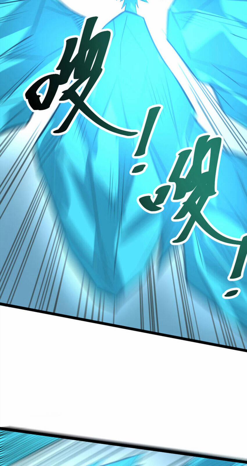 OCD Thành Vương Giả 31 trang 41