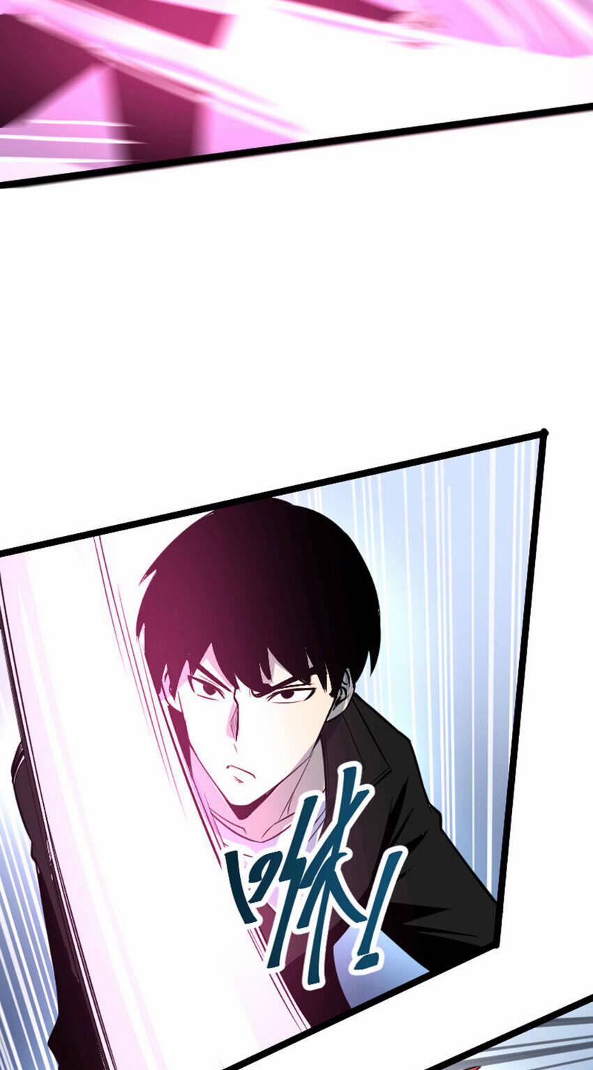 OCD Thành Vương Giả 31 trang 45