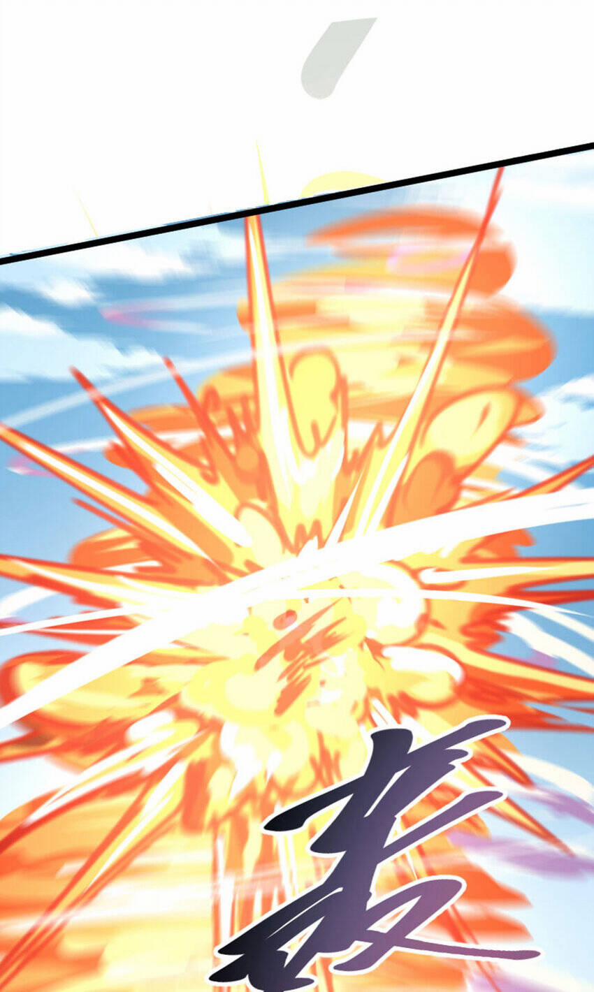 OCD Thành Vương Giả 31 trang 51