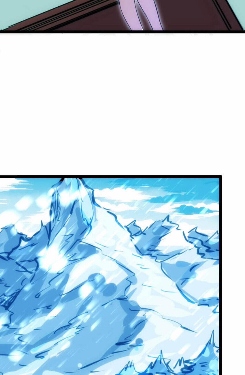 OCD Thành Vương Giả 32 trang 32