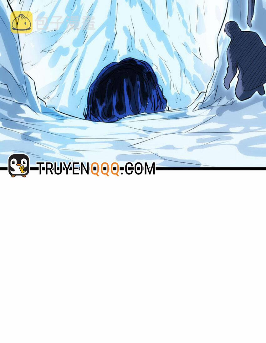 OCD Thành Vương Giả 32 trang 34