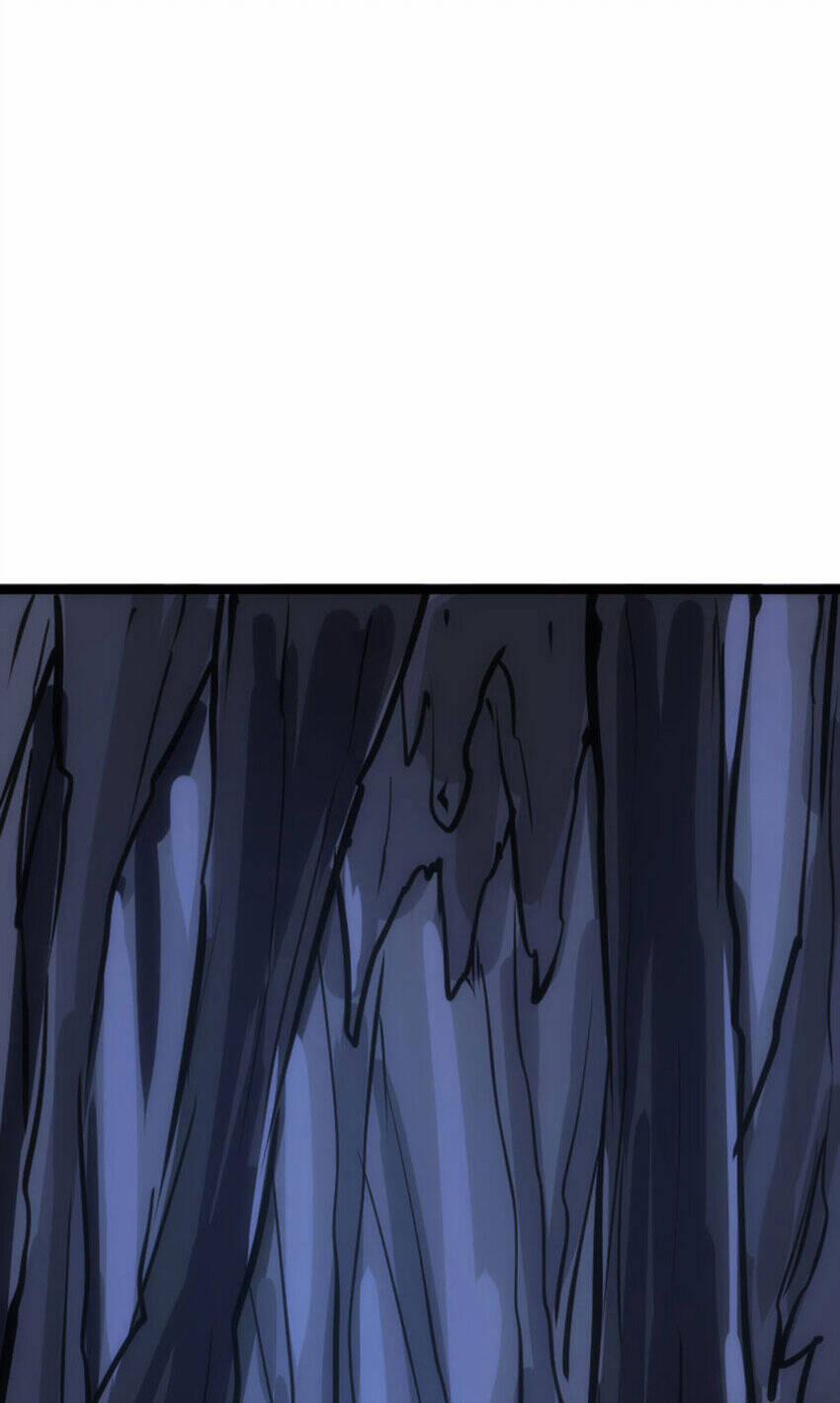 OCD Thành Vương Giả 32 trang 40