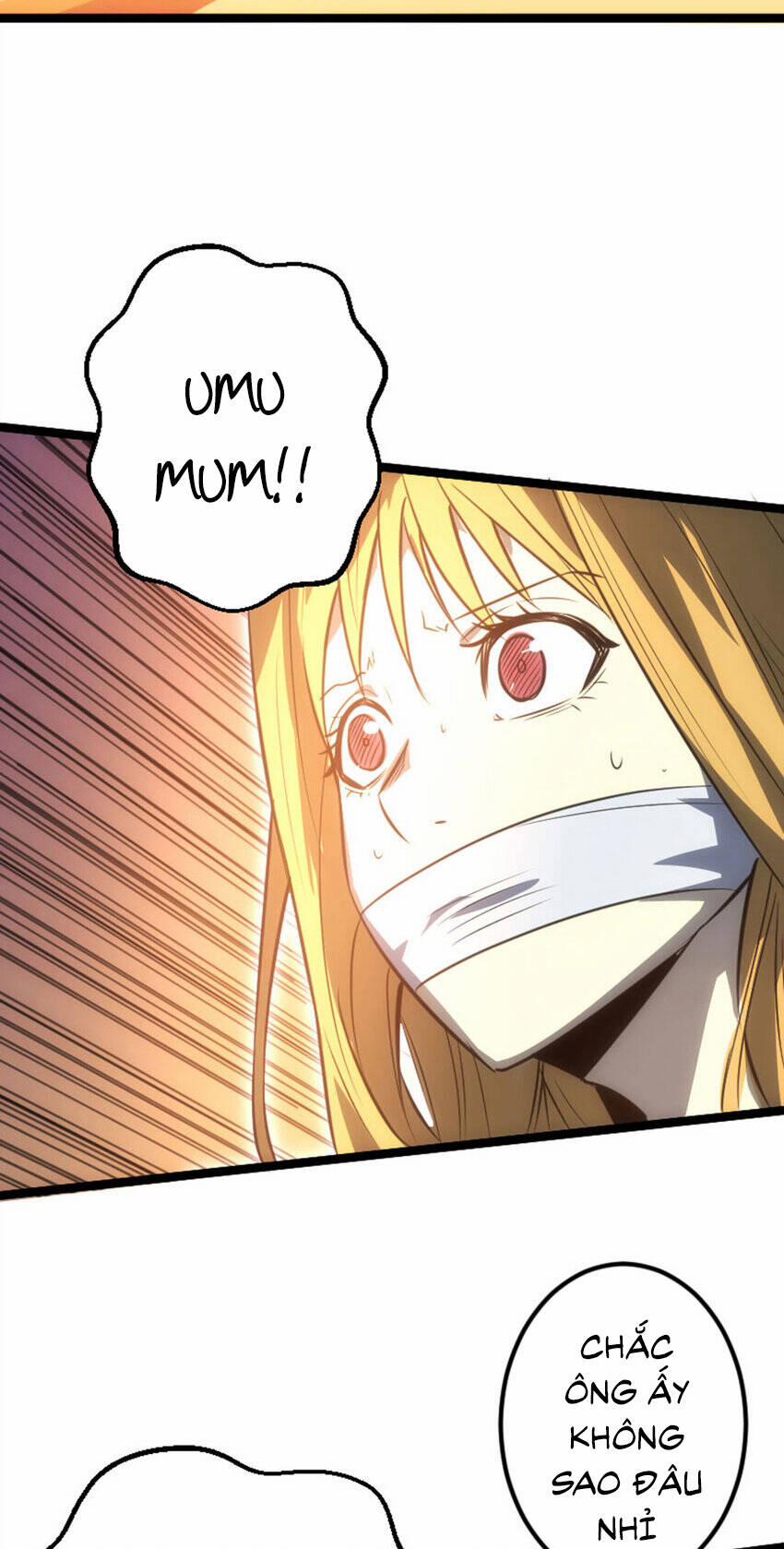 OCD Thành Vương Giả 34 trang 44