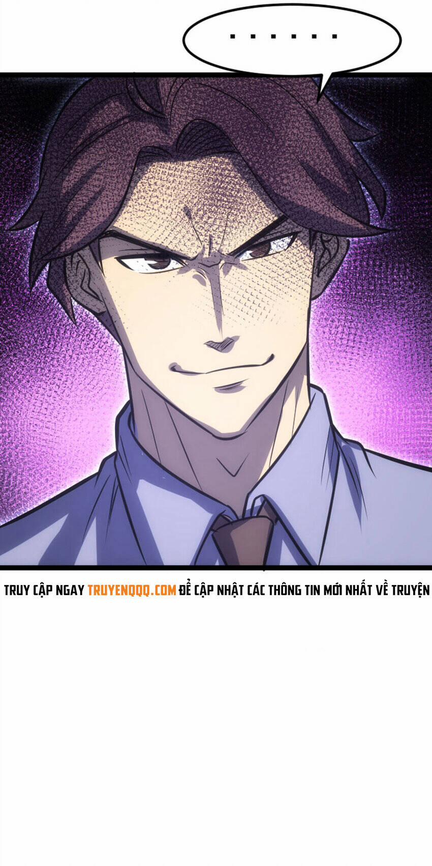 OCD Thành Vương Giả 34 trang 53