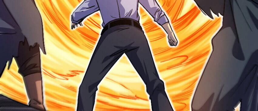 OCD Thành Vương Giả 36 trang 10