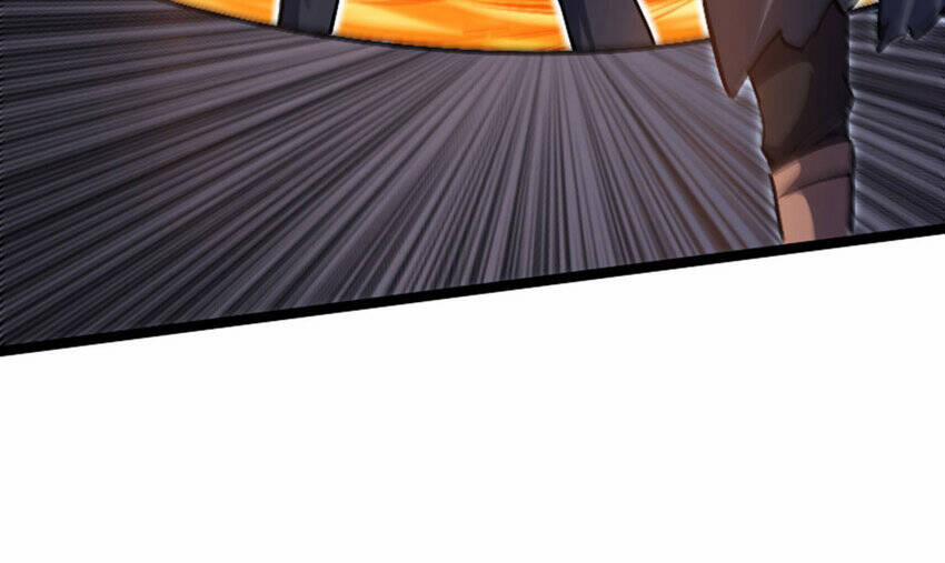 OCD Thành Vương Giả 36 trang 11