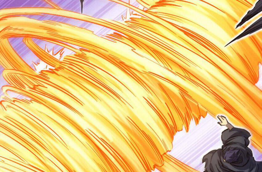 OCD Thành Vương Giả 36 trang 14