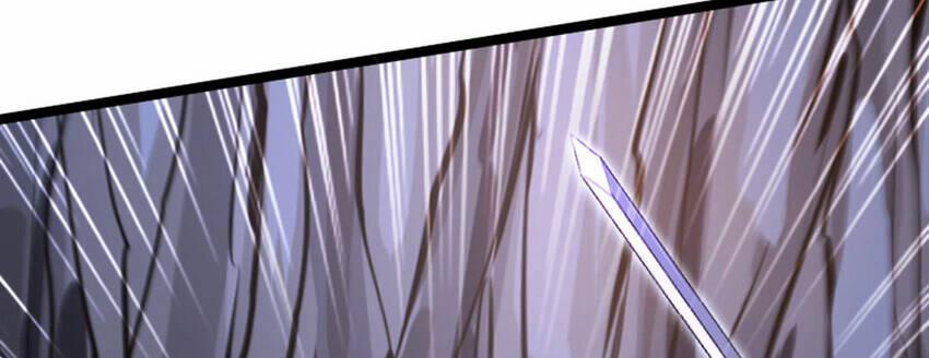 OCD Thành Vương Giả 36 trang 18