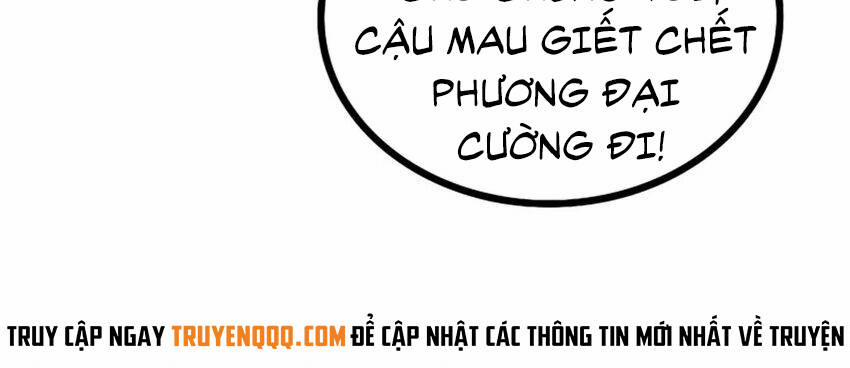 OCD Thành Vương Giả 36 trang 24