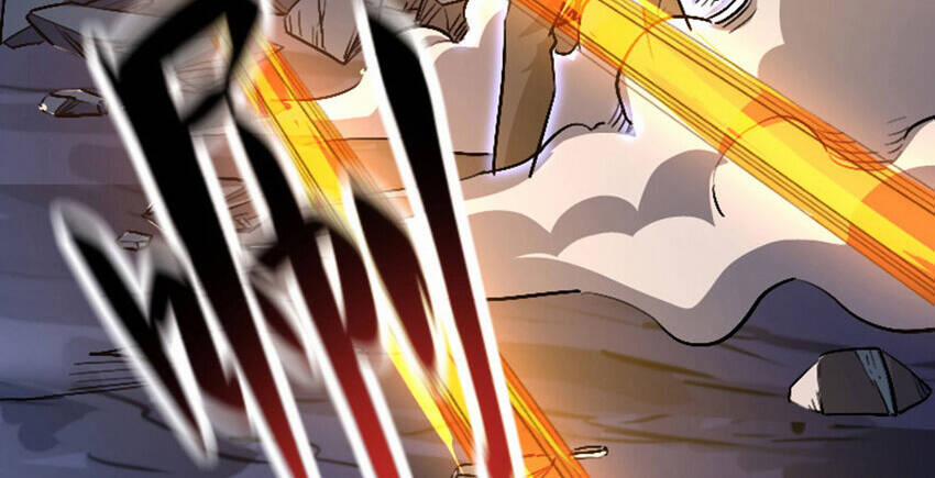 OCD Thành Vương Giả 36 trang 51