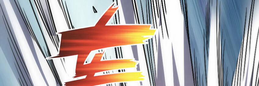 OCD Thành Vương Giả 36 trang 57