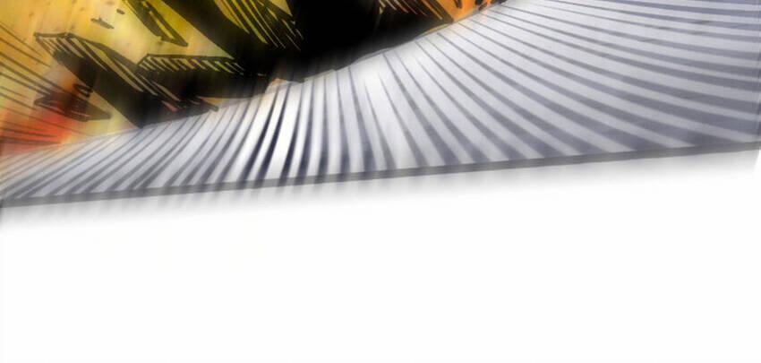 OCD Thành Vương Giả 36 trang 60