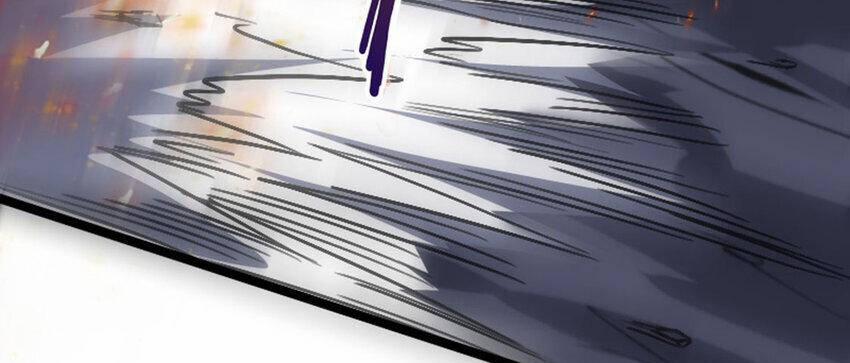 OCD Thành Vương Giả 36 trang 64