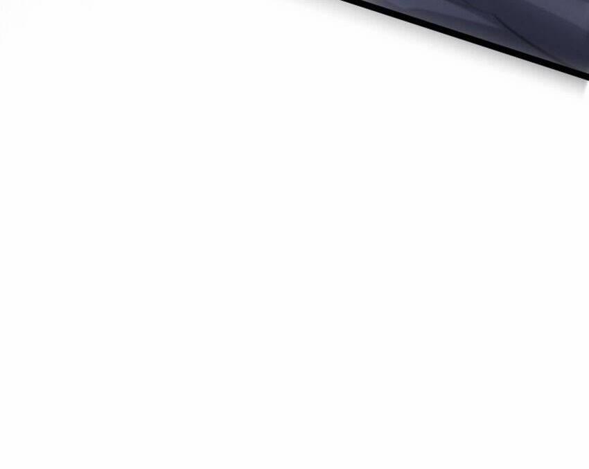 OCD Thành Vương Giả 36 trang 65