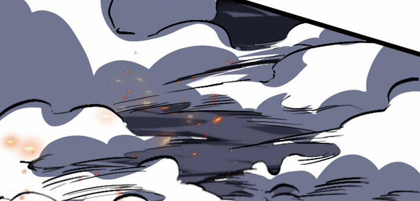 OCD Thành Vương Giả 36 trang 67