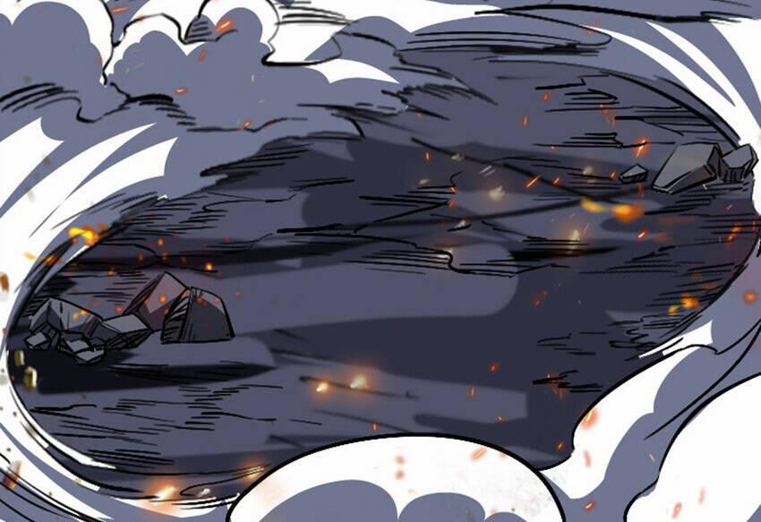 OCD Thành Vương Giả 36 trang 68