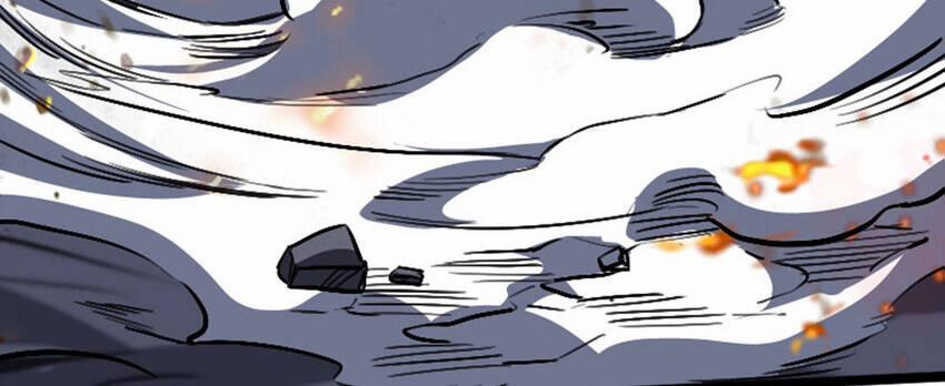 OCD Thành Vương Giả 36 trang 69