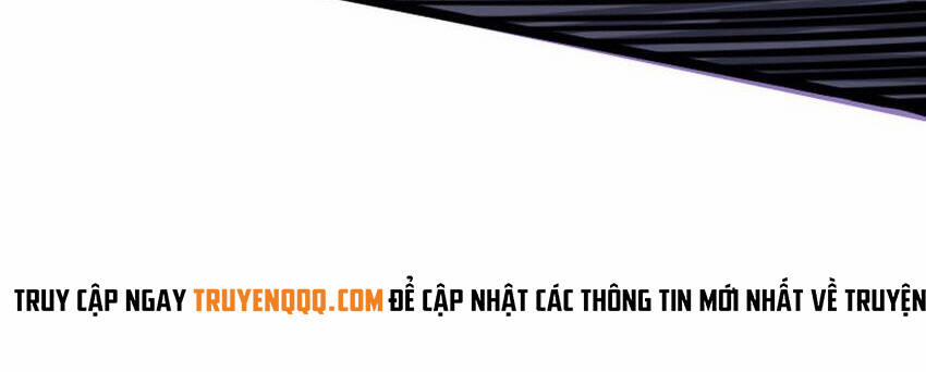 OCD Thành Vương Giả 36 trang 78