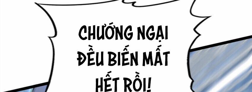 OCD Thành Vương Giả 37 trang 10