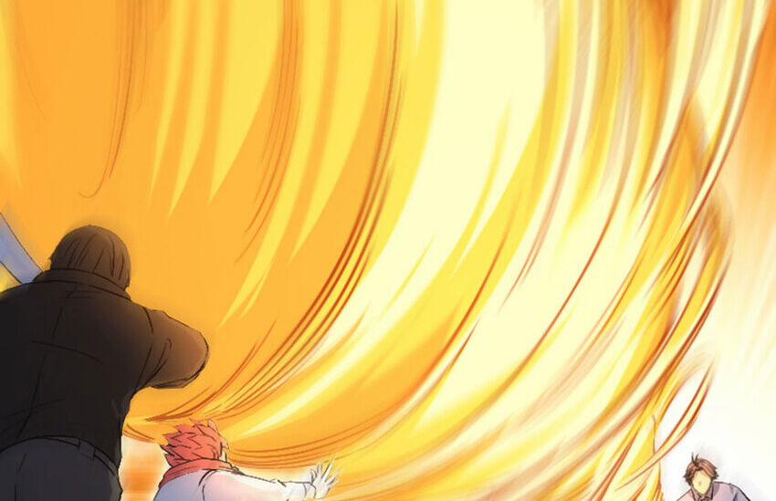 OCD Thành Vương Giả 37 trang 17