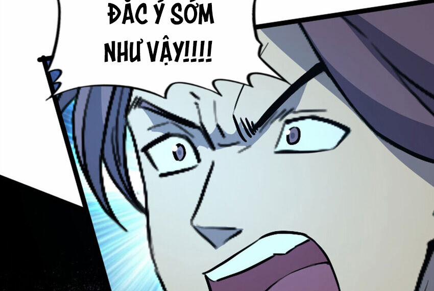 OCD Thành Vương Giả 37 trang 20
