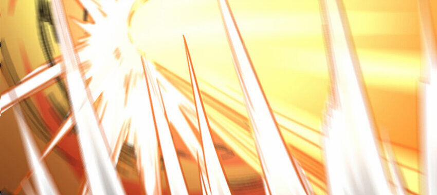 OCD Thành Vương Giả 37 trang 28