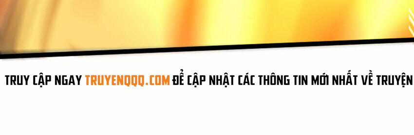 OCD Thành Vương Giả 37 trang 34