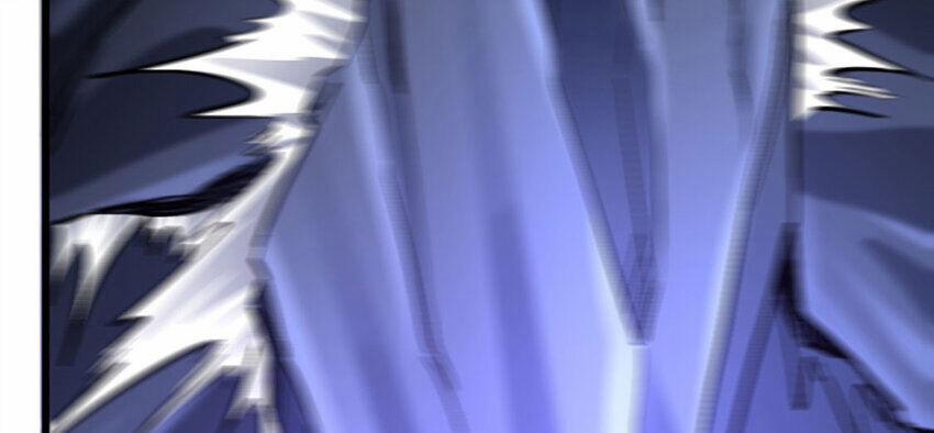 OCD Thành Vương Giả 37 trang 46