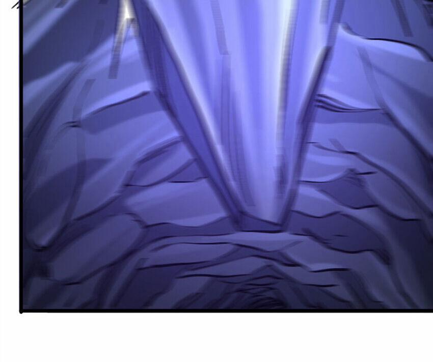 OCD Thành Vương Giả 37 trang 47