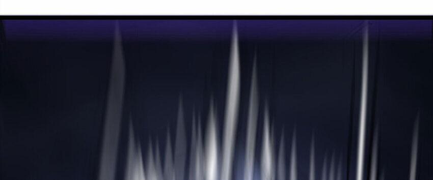 OCD Thành Vương Giả 37 trang 48