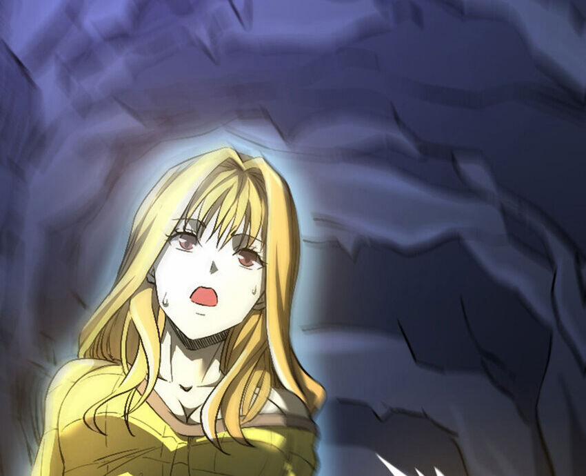 OCD Thành Vương Giả 37 trang 53