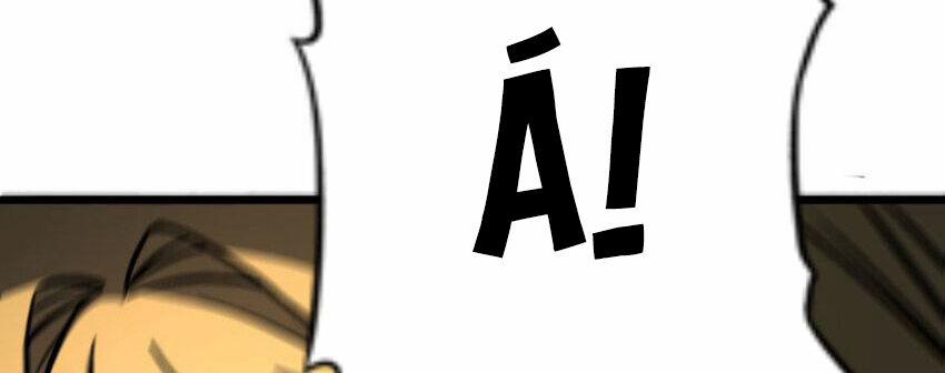 OCD Thành Vương Giả 37 trang 57