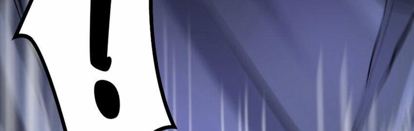 OCD Thành Vương Giả 37 trang 60