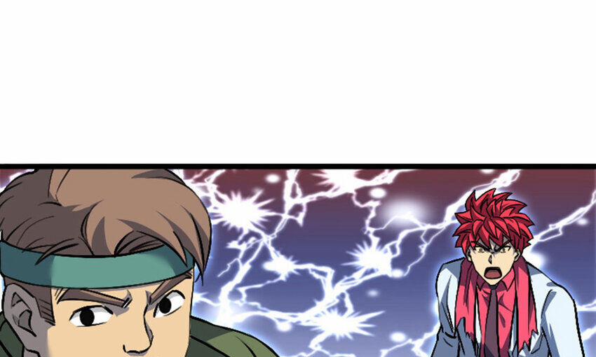 OCD Thành Vương Giả 37 trang 64