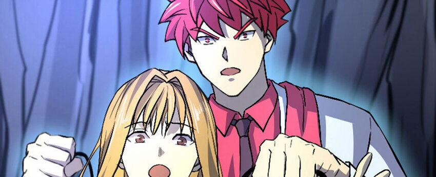 OCD Thành Vương Giả 37 trang 76