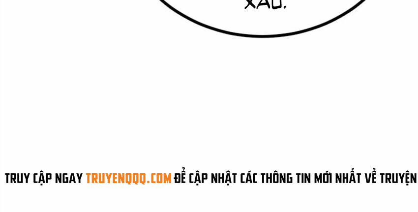 OCD Thành Vương Giả 37 trang 93