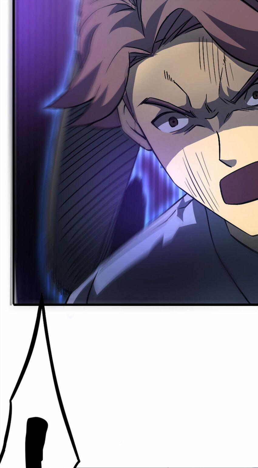 OCD Thành Vương Giả 38 trang 12