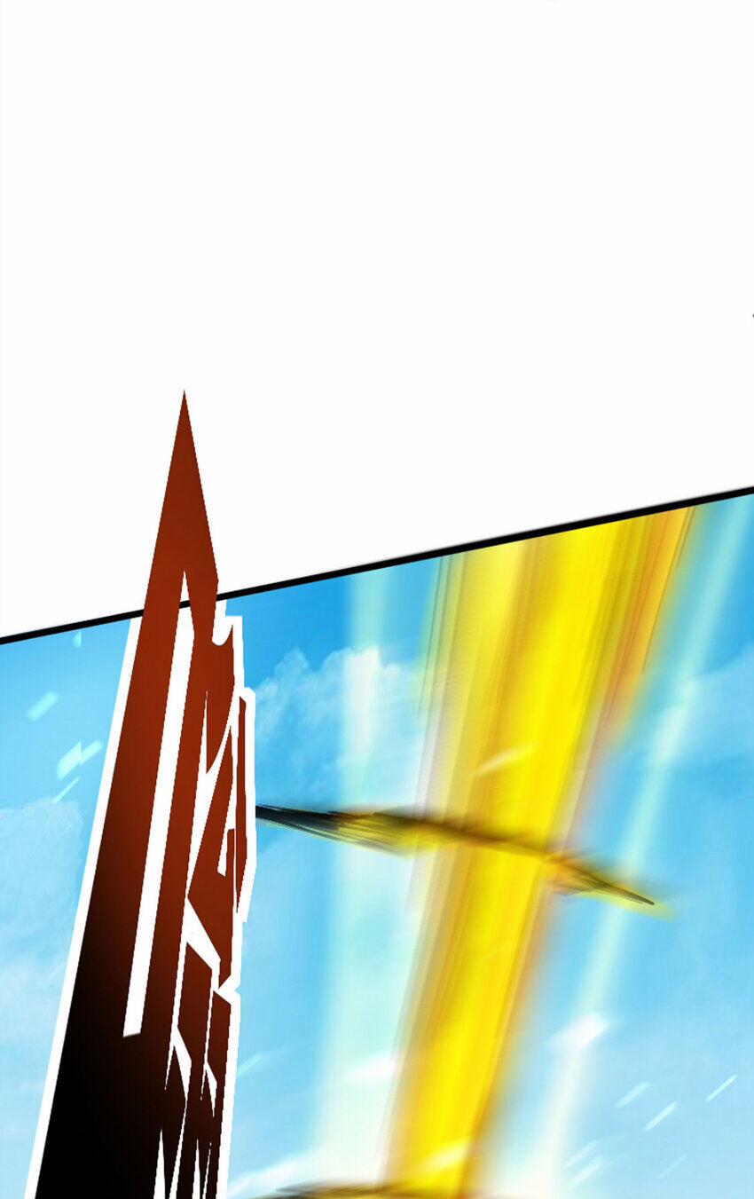 OCD Thành Vương Giả 38 trang 17