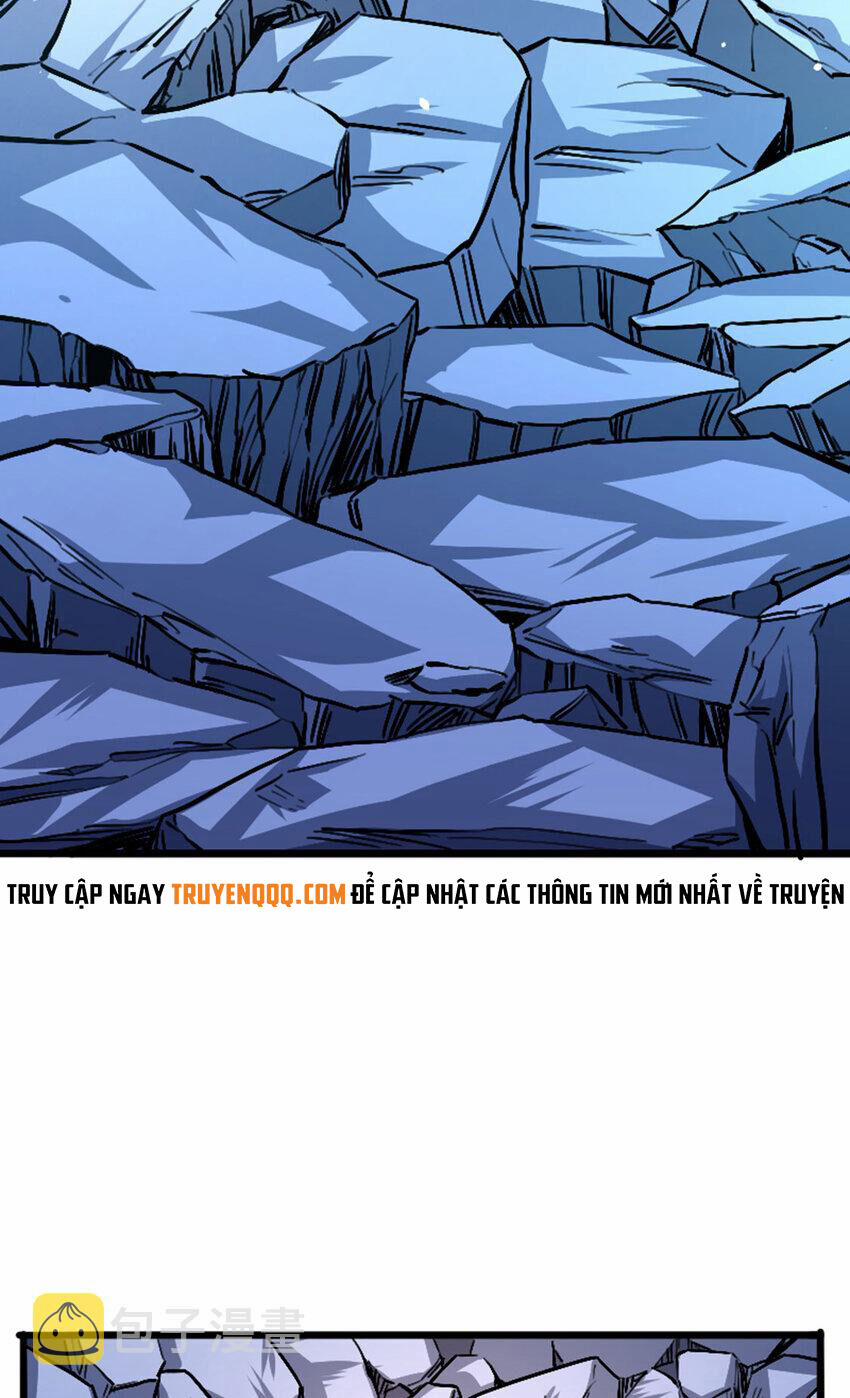 OCD Thành Vương Giả 38 trang 25