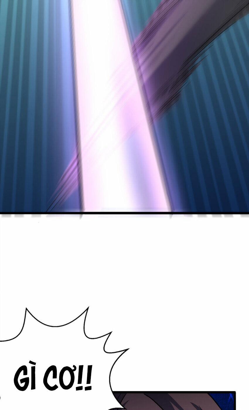 OCD Thành Vương Giả 38 trang 38