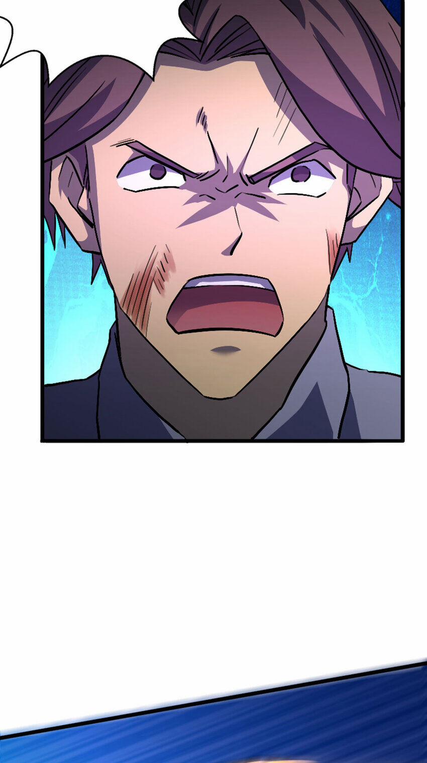 OCD Thành Vương Giả 38 trang 39