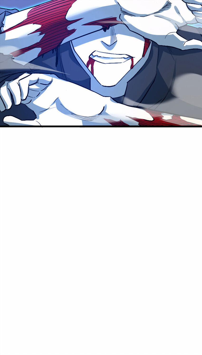 OCD Thành Vương Giả 39 trang 18