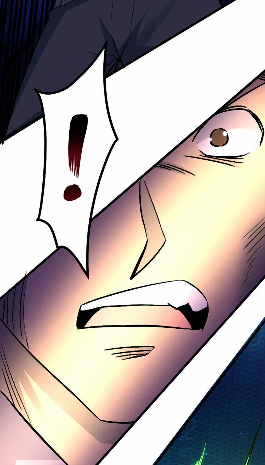 OCD Thành Vương Giả 39 trang 29