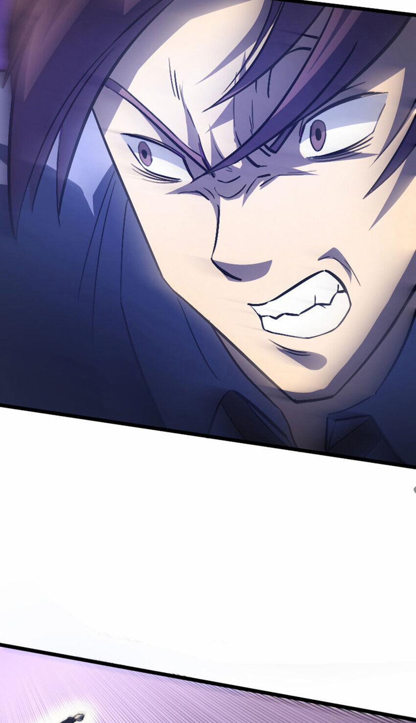 OCD Thành Vương Giả 39 trang 4