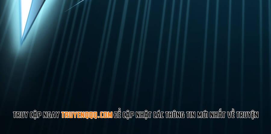 OCD Thành Vương Giả 4.1 trang 107