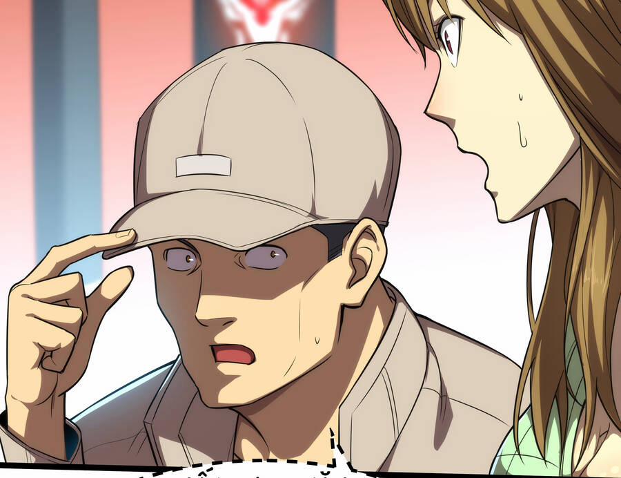 OCD Thành Vương Giả 4.1 trang 109