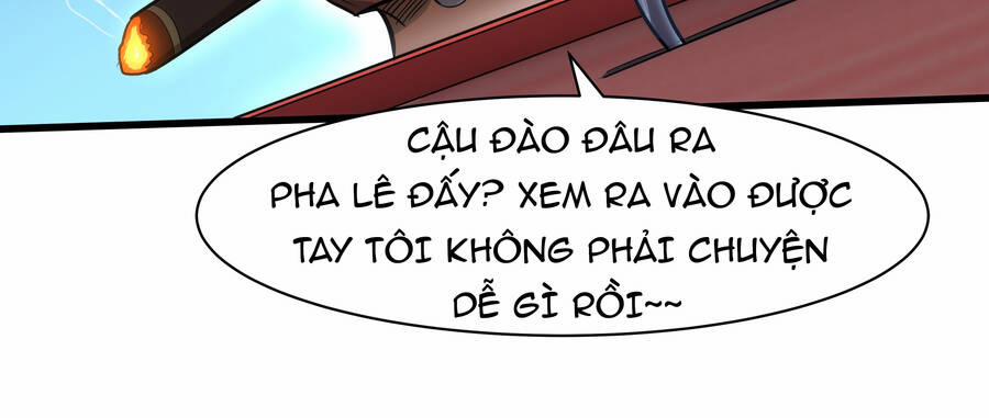 OCD Thành Vương Giả 4.1 trang 11