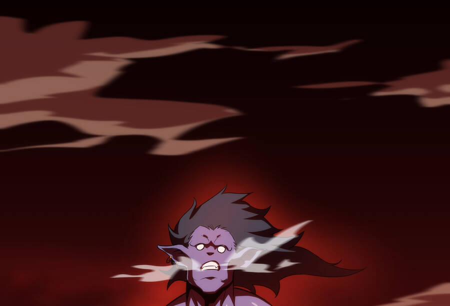 OCD Thành Vương Giả 4.1 trang 114