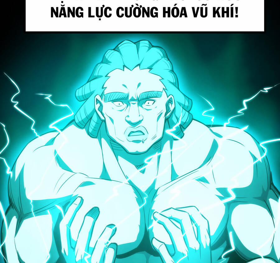 OCD Thành Vương Giả 4.1 trang 127